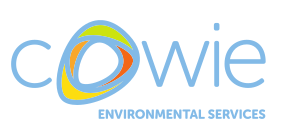 Cowie Environmental Services