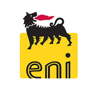 Eni Australia Limited