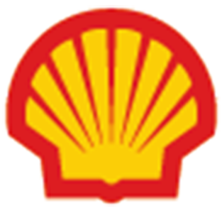 Shell Australia Pty Ltd