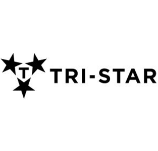 Tri-Star Petroleum Company