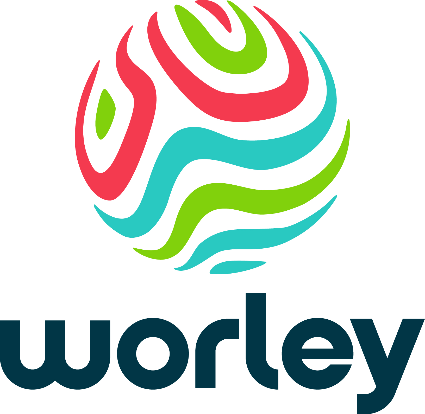 Worley Services Pty Ltd