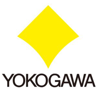 Yokogawa Australia Pty Ltd