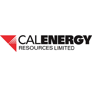 CalEnergy Resources (Australia) Ltd