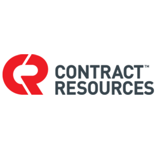 Contract Resources Pty Ltd