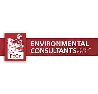 EcOz Environmental Consulting