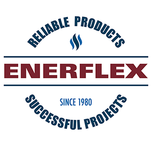 Enerflex Services Pty Ltd