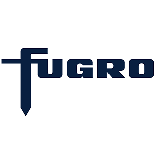 Fugro Australia Marine Pty Ltd