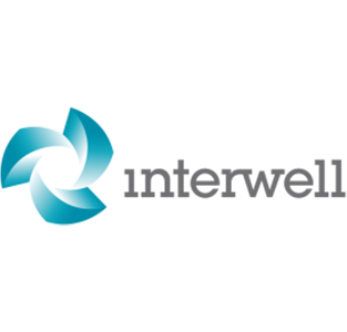 Interwell Australia Pty Ltd