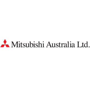 Mitsubishi Australia Ltd