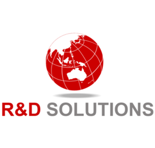 R & D Solutions Pty Ltd