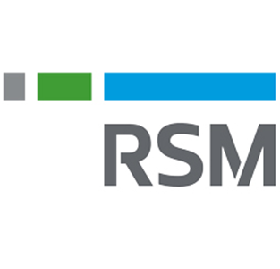 RSM Australia Pty Ltd