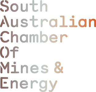 South Australian Chamber of Mines & Energy (SACOME)