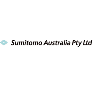 Subsea 7 Australia Contracting Pty Ltd