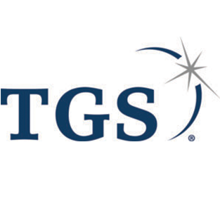 TGS-NOPEC Geophysical Company Pty Ltd