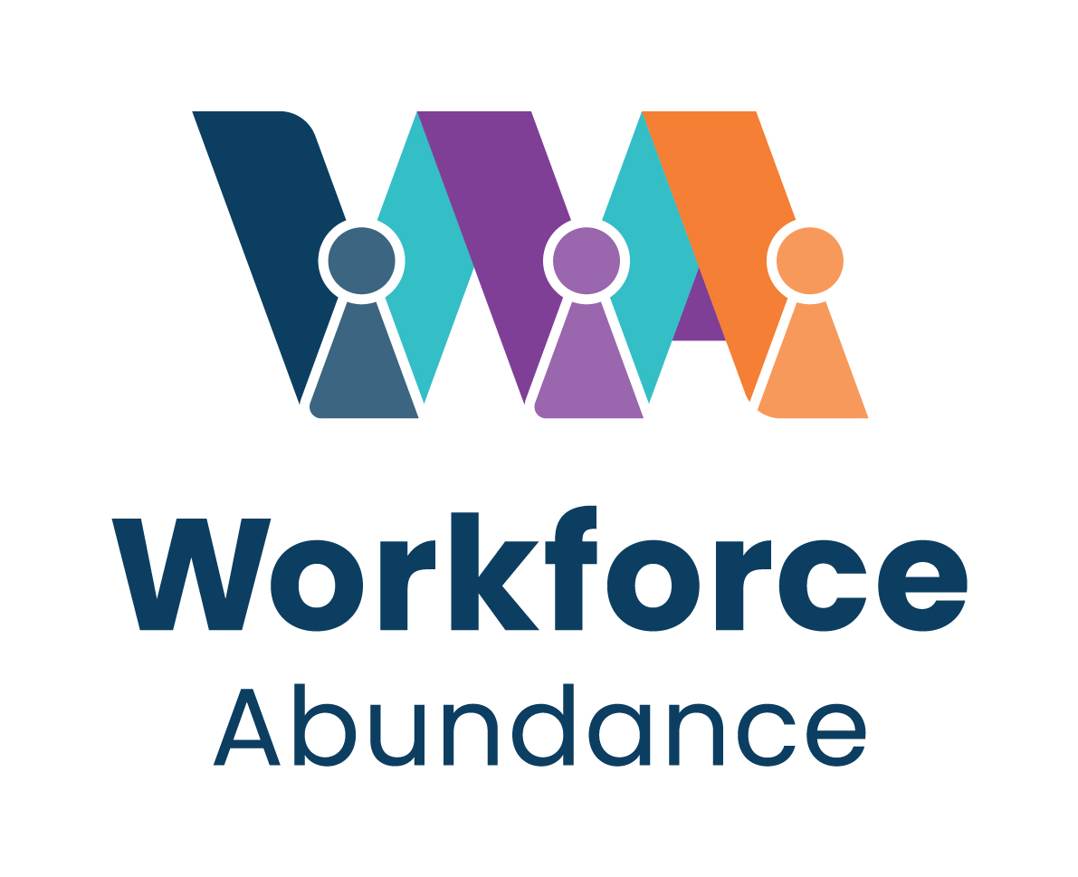 Workforce Abundance