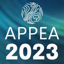APPEA 2023 Conference and Exhibition
